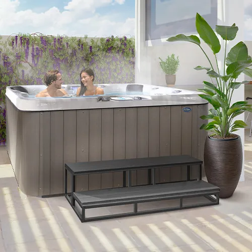 Escape hot tubs for sale in Chula Vista